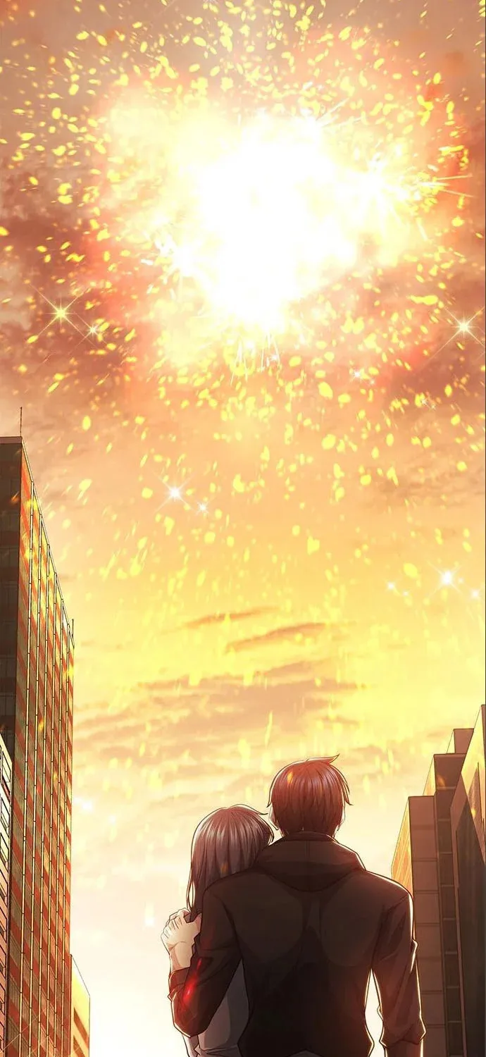 Read Secret Player chapter 35 image 20 on Lezhin
