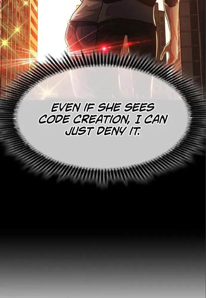Read Secret Player chapter 35 image 21 on Lezhin