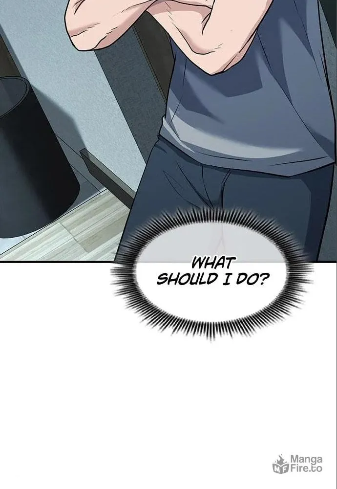 Read Secret Player chapter 35 image 23 on Lezhin