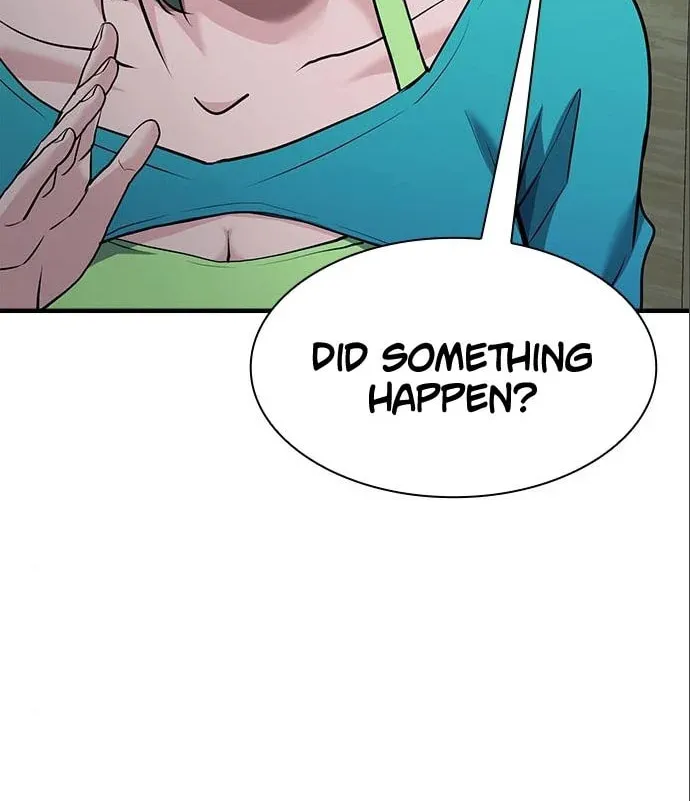 Read Secret Player chapter 35 image 31 on Lezhin
