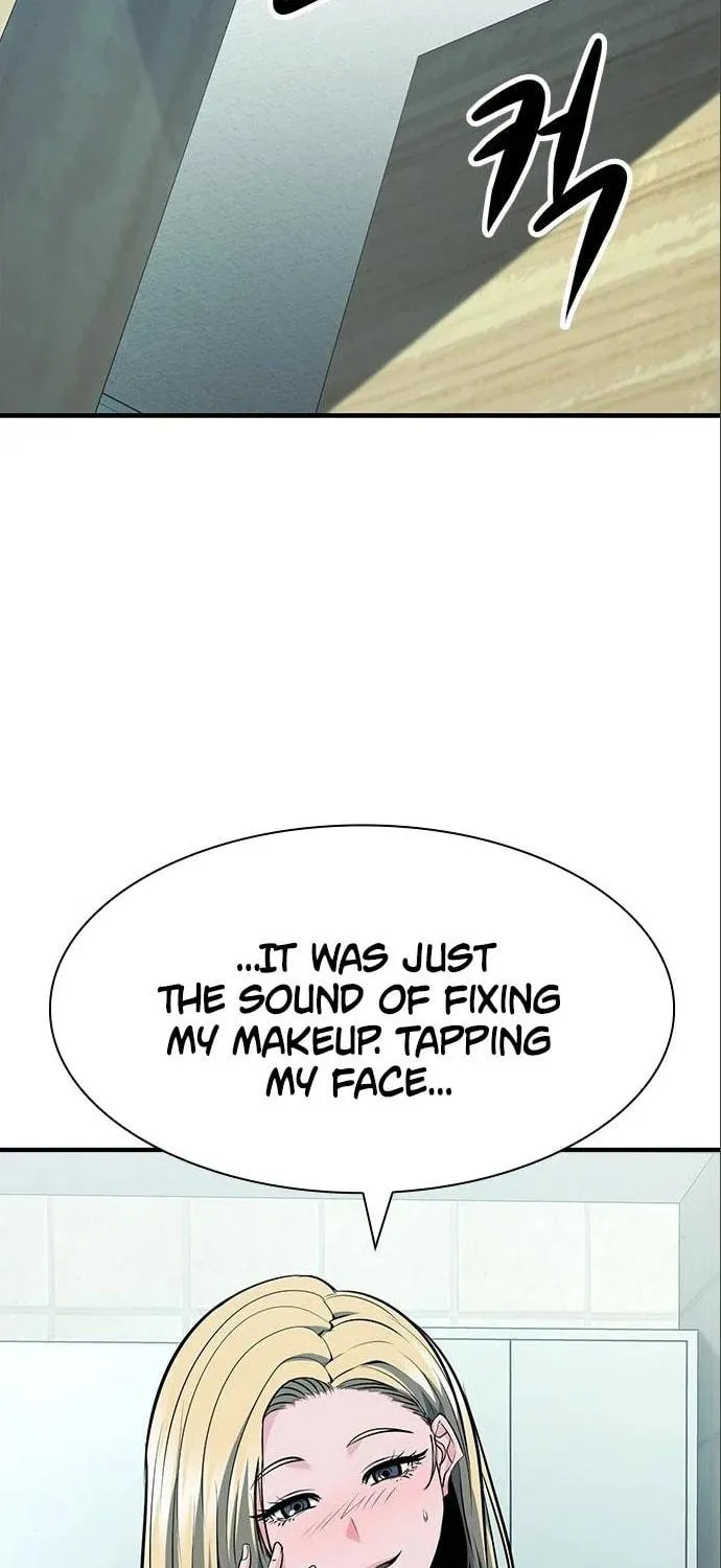 Read Secret Player chapter 35 image 34 on Lezhin