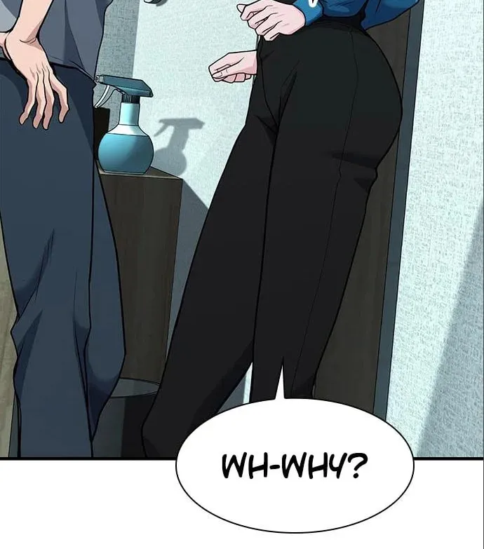Read Secret Player chapter 35 image 37 on Lezhin