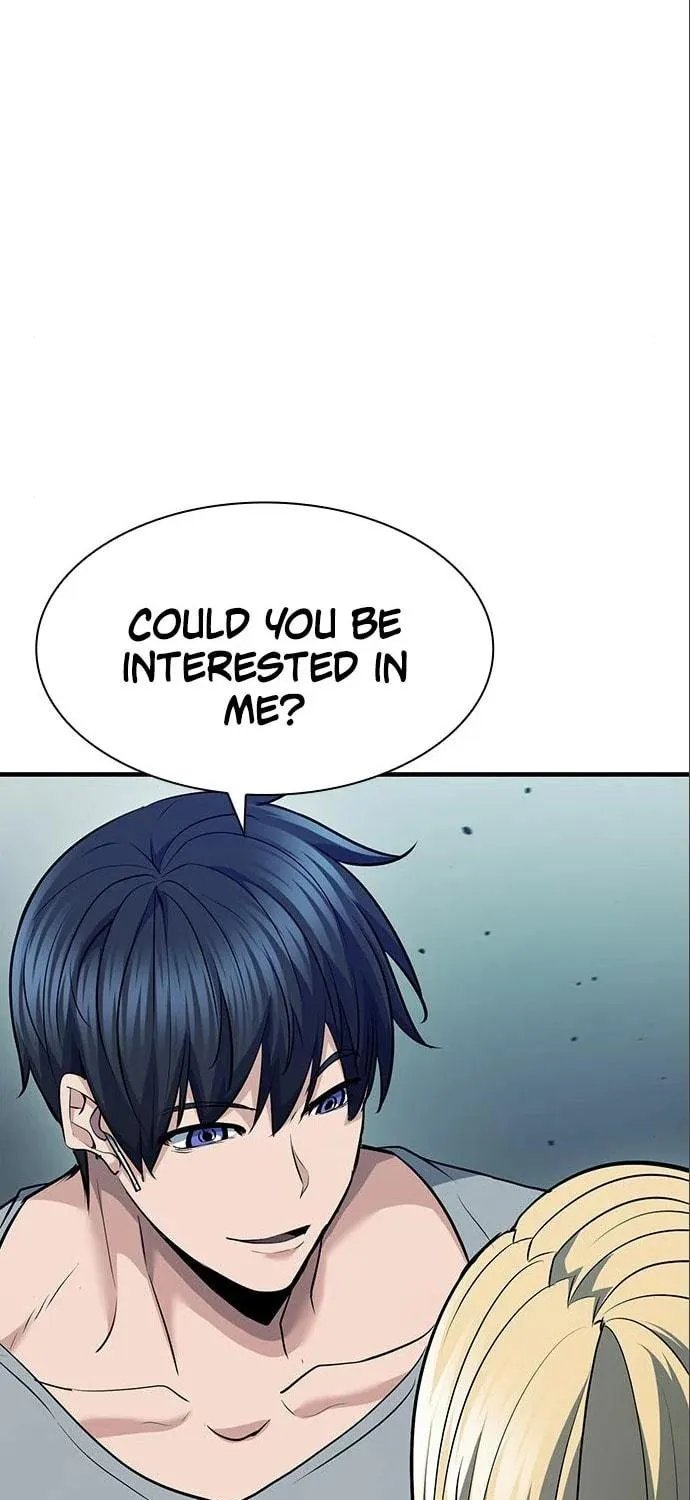 Read Secret Player chapter 35 image 38 on Lezhin