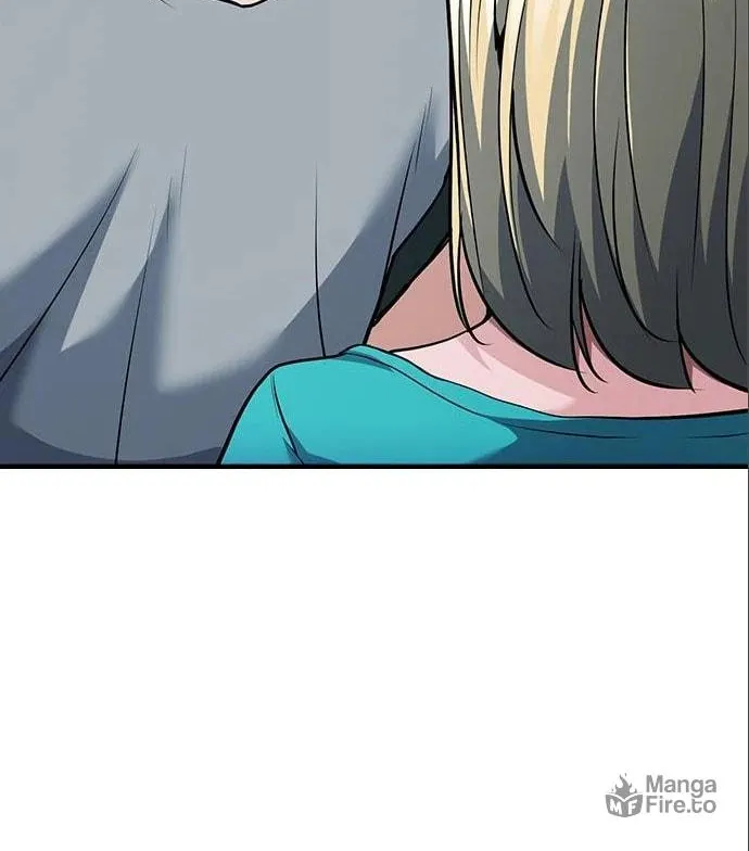 Read Secret Player chapter 35 image 39 on Lezhin