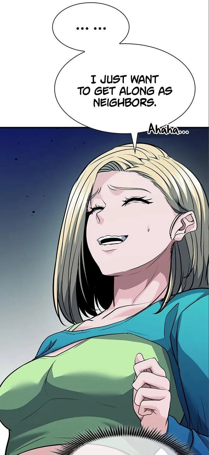 Read Secret Player chapter 35 image 40 on Lezhin