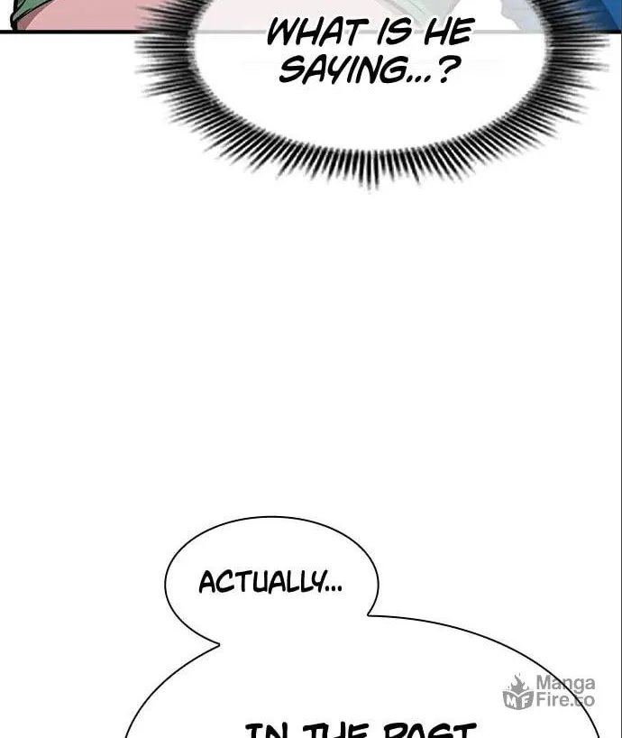 Read Secret Player chapter 35 image 41 on Lezhin