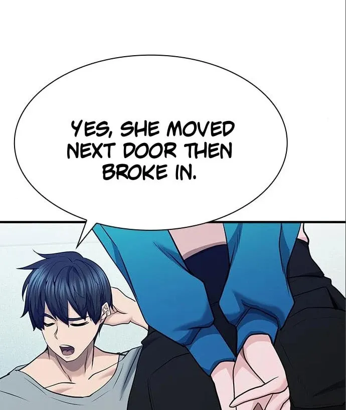 Read Secret Player chapter 35 image 43 on Lezhin