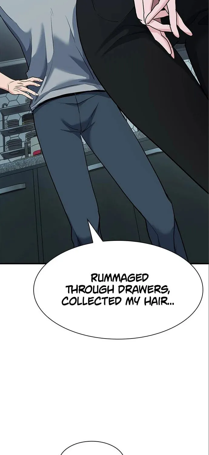 Read Secret Player chapter 35 image 44 on Lezhin