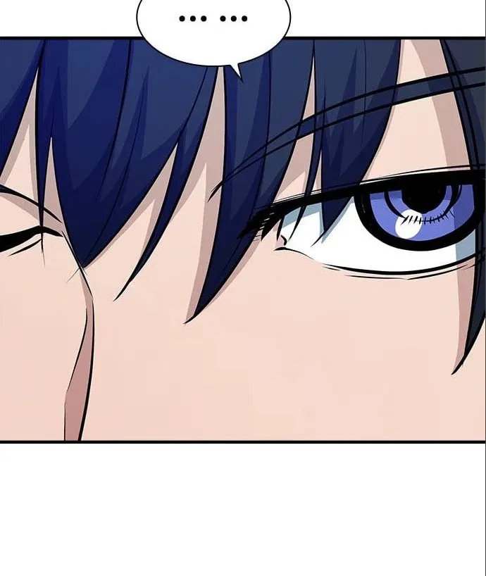 Read Secret Player chapter 35 image 45 on Lezhin