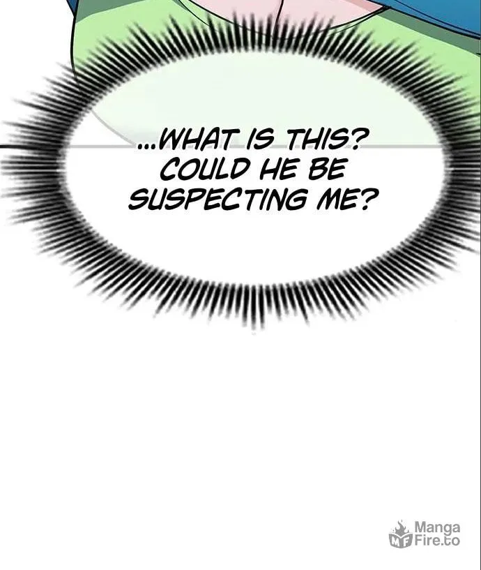 Read Secret Player chapter 35 image 47 on Lezhin