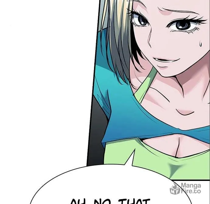 Read Secret Player chapter 35 image 49 on Lezhin