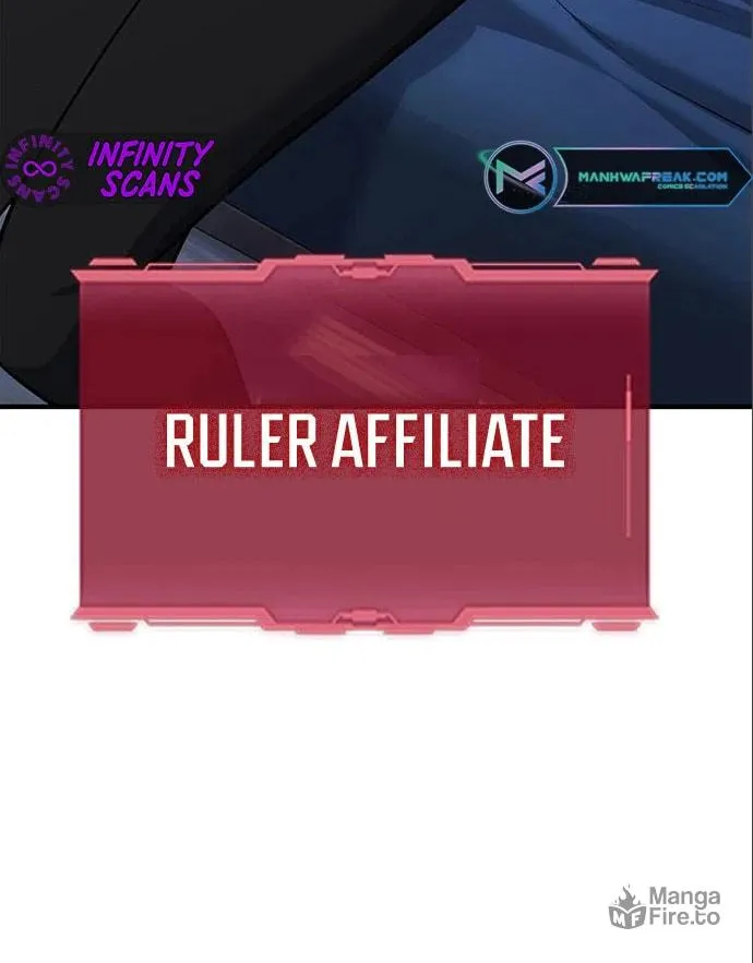 Read Secret Player chapter 35 image 5 on Lezhin