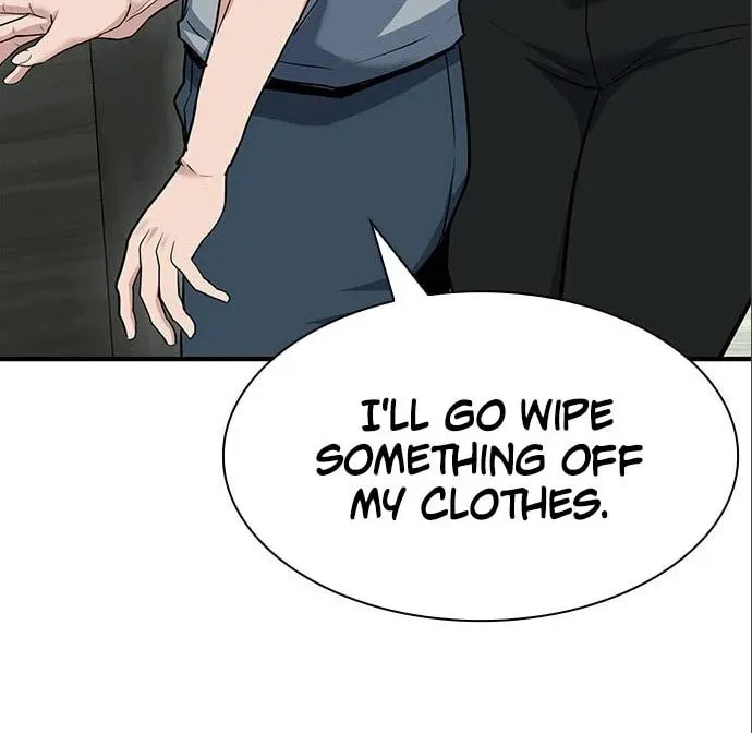 Read Secret Player chapter 35 image 51 on Lezhin