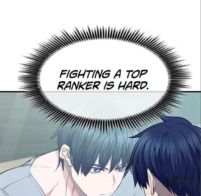 Read Secret Player chapter 35 image 53 on Lezhin