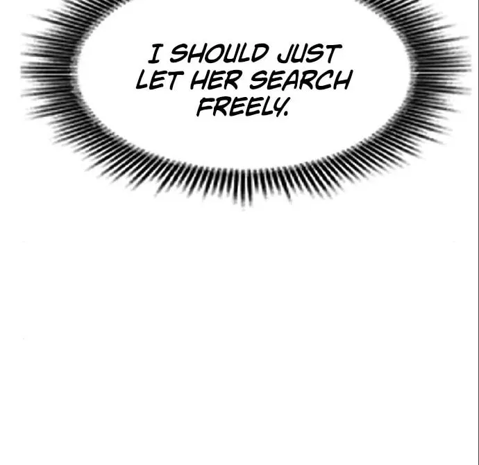 Read Secret Player chapter 35 image 55 on Lezhin