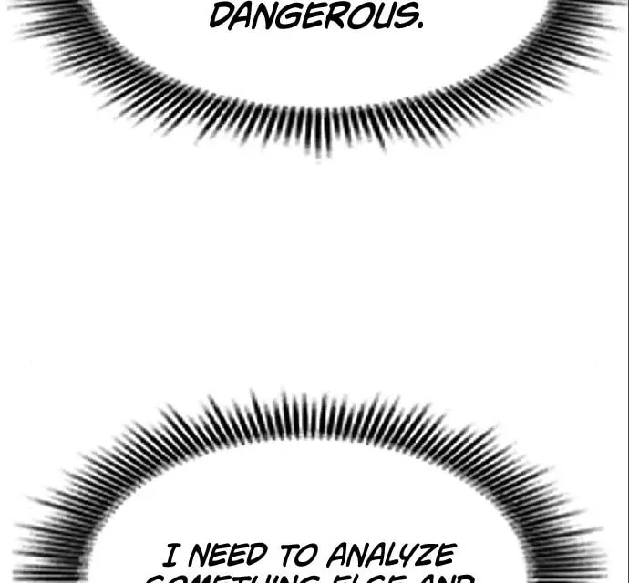 Read Secret Player chapter 35 image 57 on Lezhin