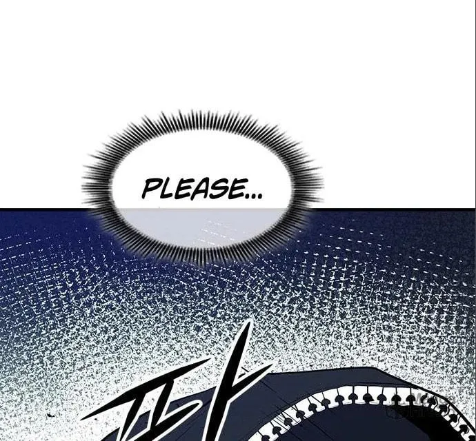 Read Secret Player chapter 35 image 59 on Lezhin