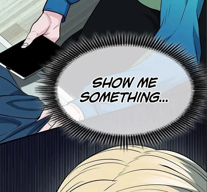 Read Secret Player chapter 35 image 61 on Lezhin