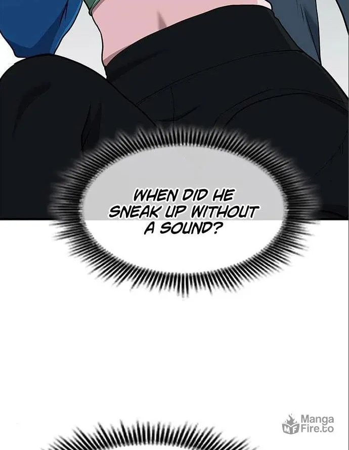 Read Secret Player chapter 35 image 65 on Lezhin