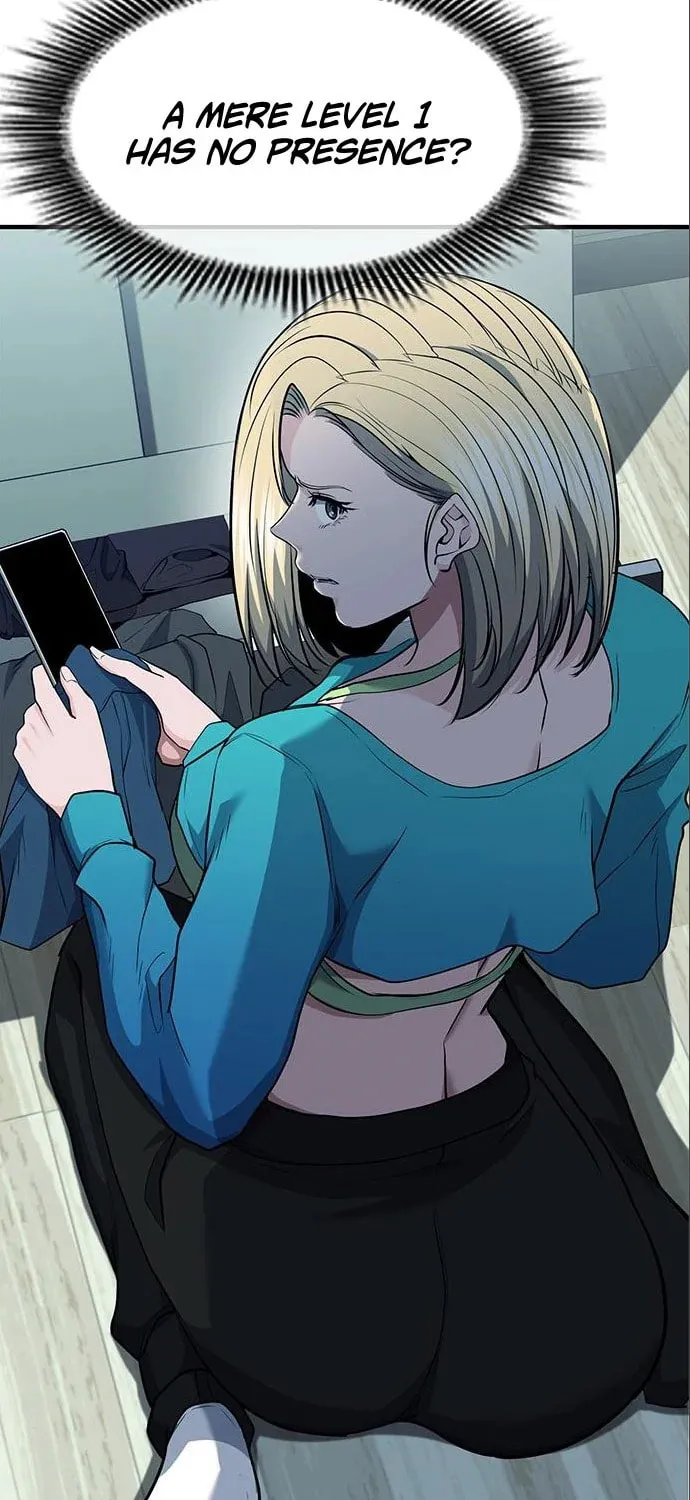 Read Secret Player chapter 35 image 66 on Lezhin