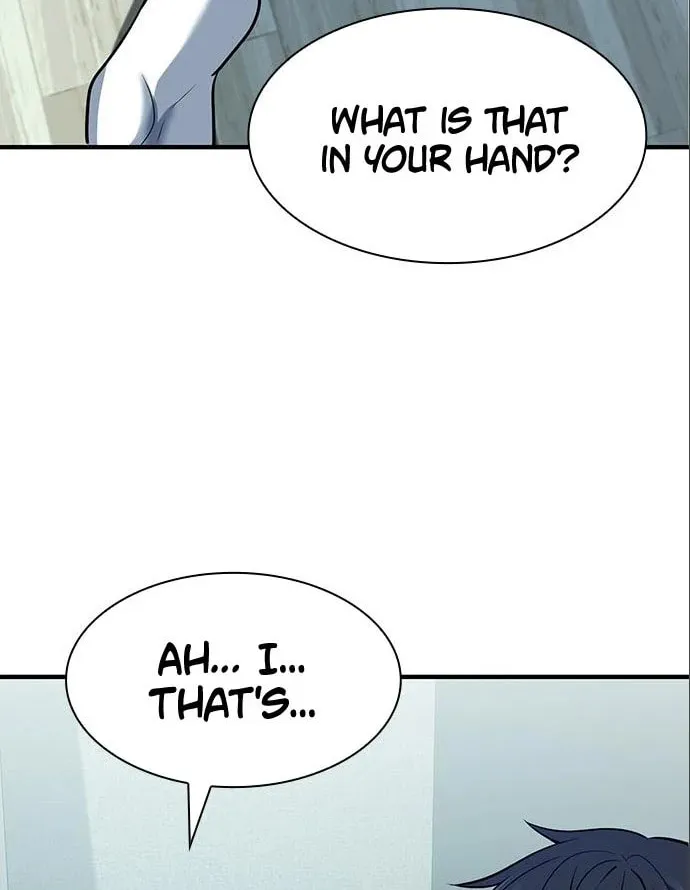 Read Secret Player chapter 35 image 67 on Lezhin