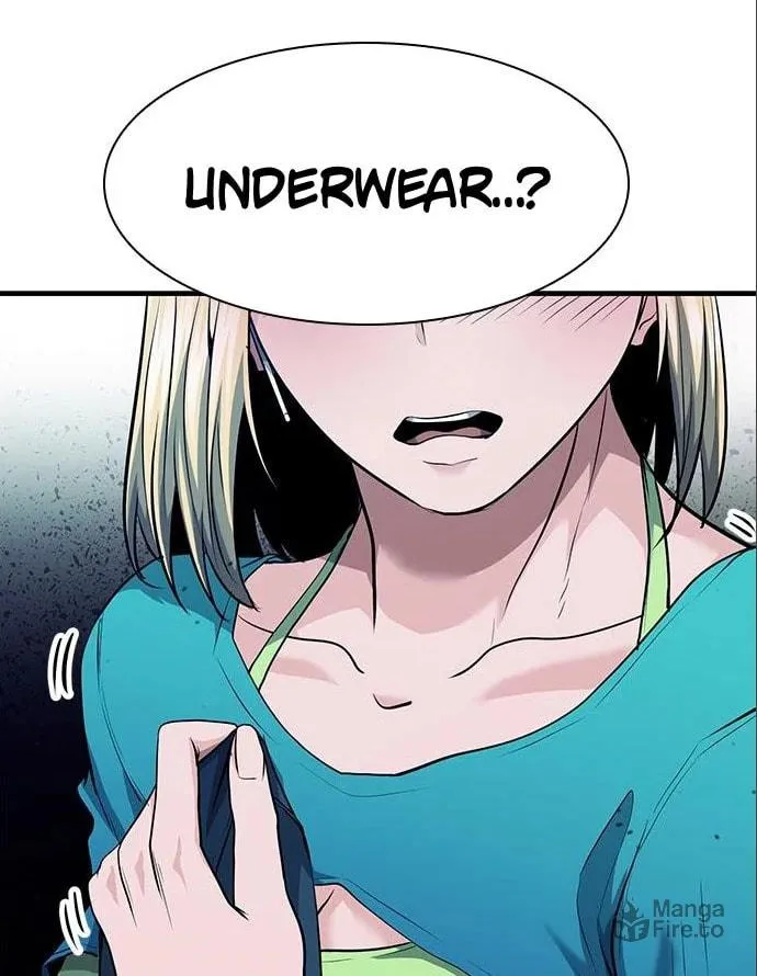 Read Secret Player chapter 35 image 69 on Lezhin