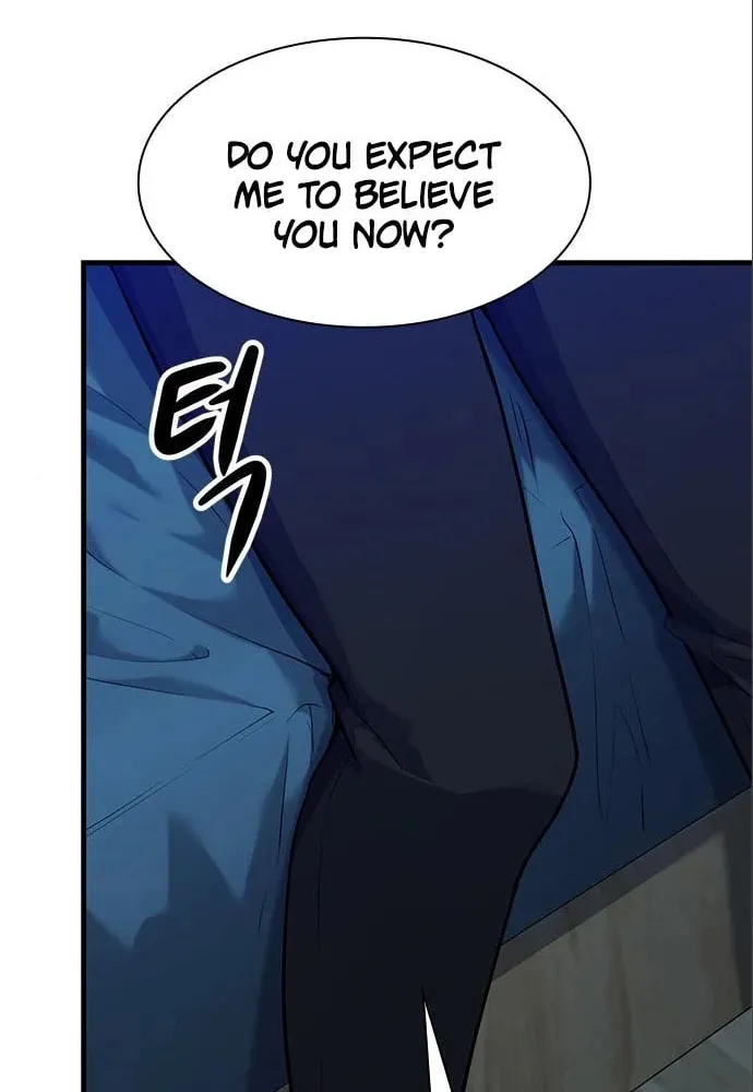 Read Secret Player chapter 35 image 73 on Lezhin