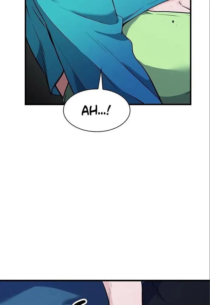 Read Secret Player chapter 35 image 75 on Lezhin