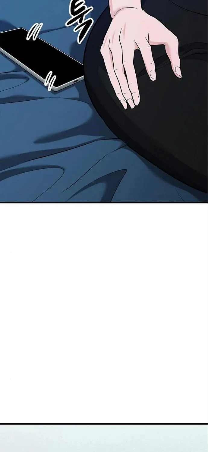 Read Secret Player chapter 35 image 76 on Lezhin