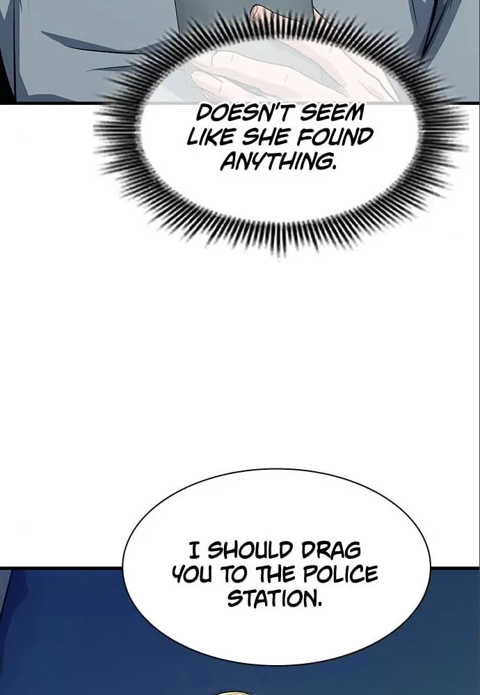 Read Secret Player chapter 35 image 81 on Lezhin