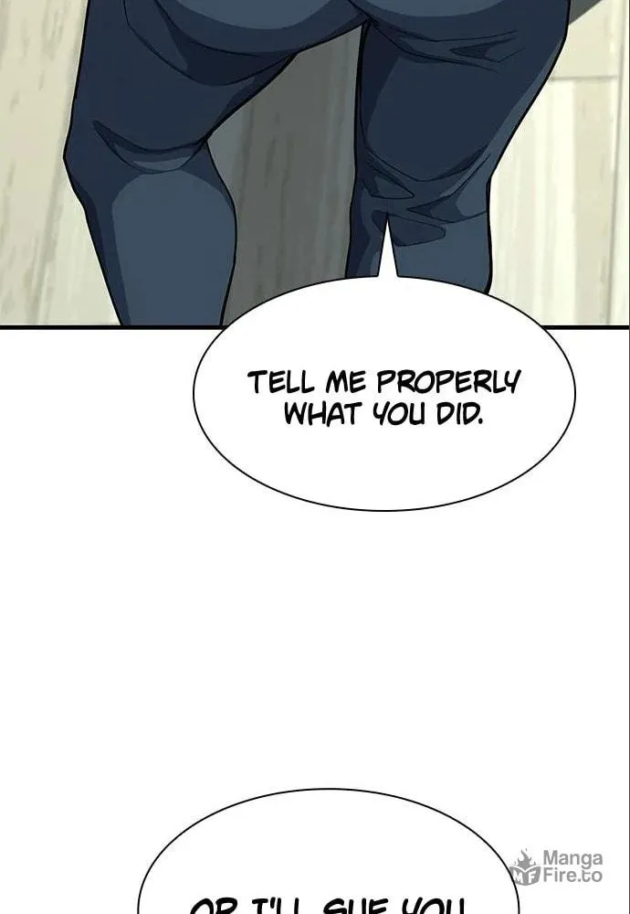 Read Secret Player chapter 35 image 83 on Lezhin