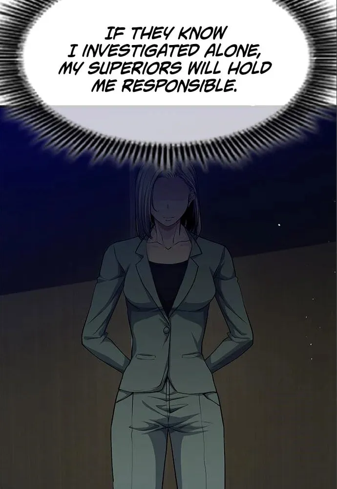 Read Secret Player chapter 35 image 85 on Lezhin