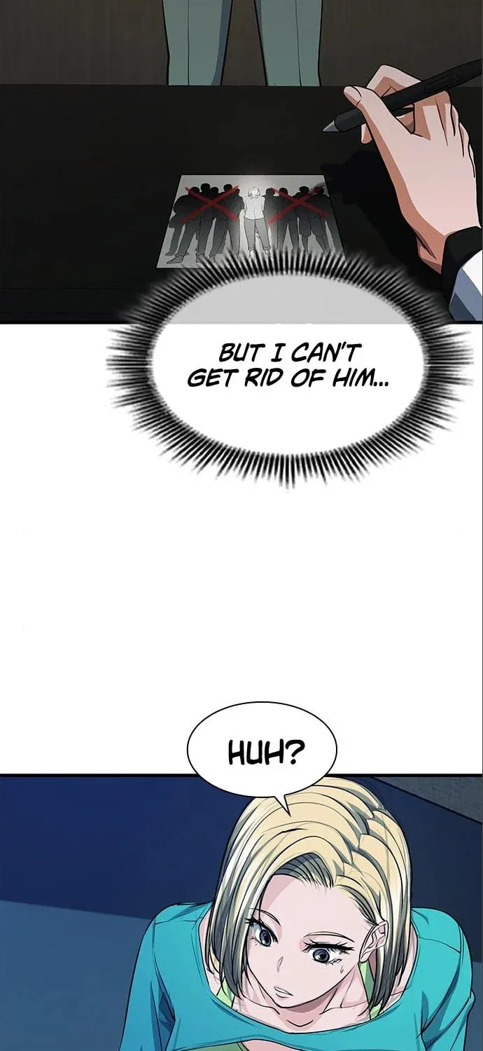 Read Secret Player chapter 35 image 86 on Lezhin