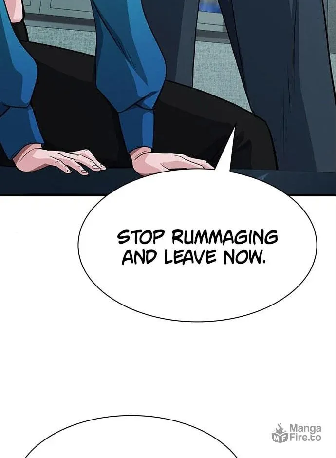 Read Secret Player chapter 35 image 89 on Lezhin