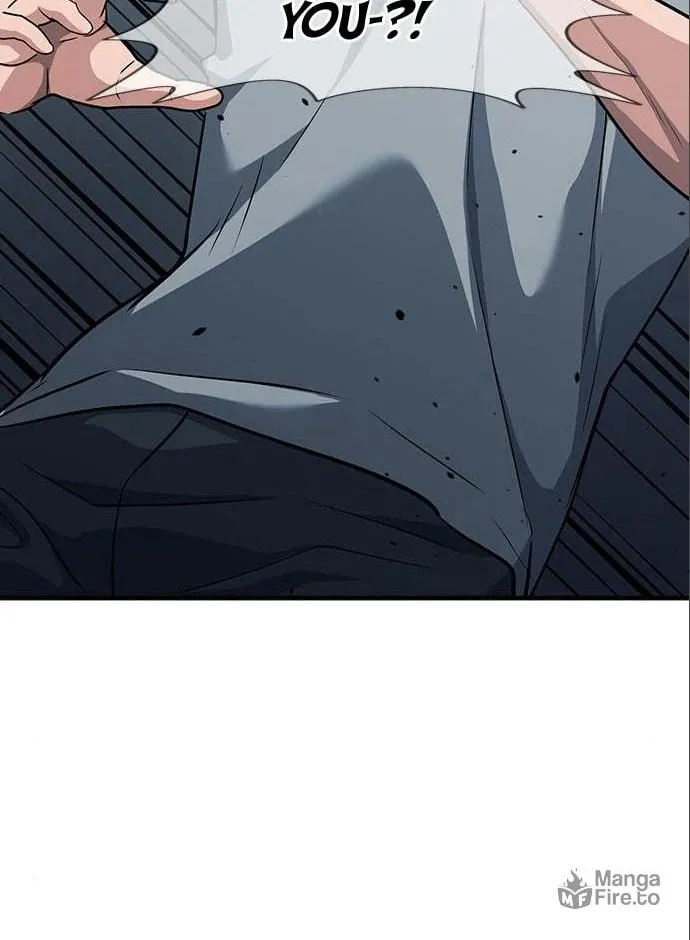 Read Secret Player chapter 35 image 95 on Lezhin