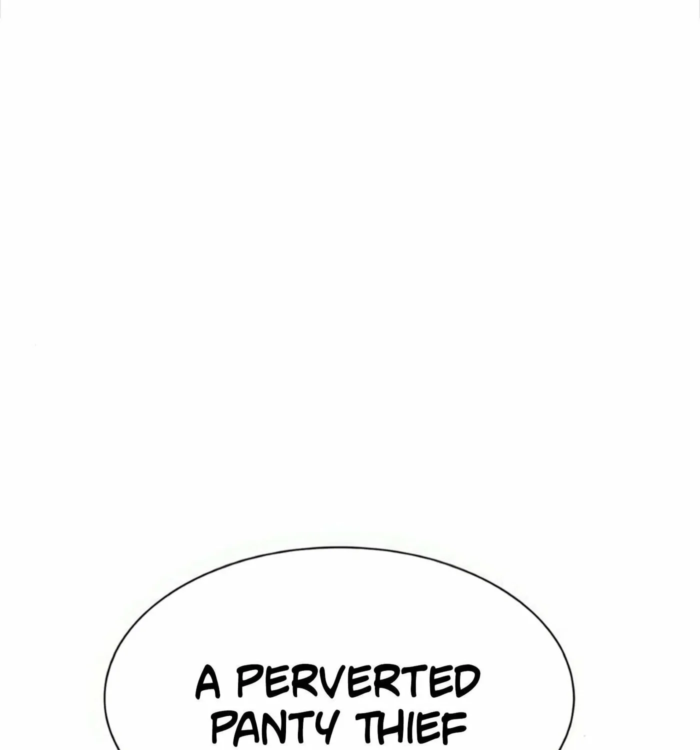 Read Secret Player chapter 36 image 1 on Lezhin