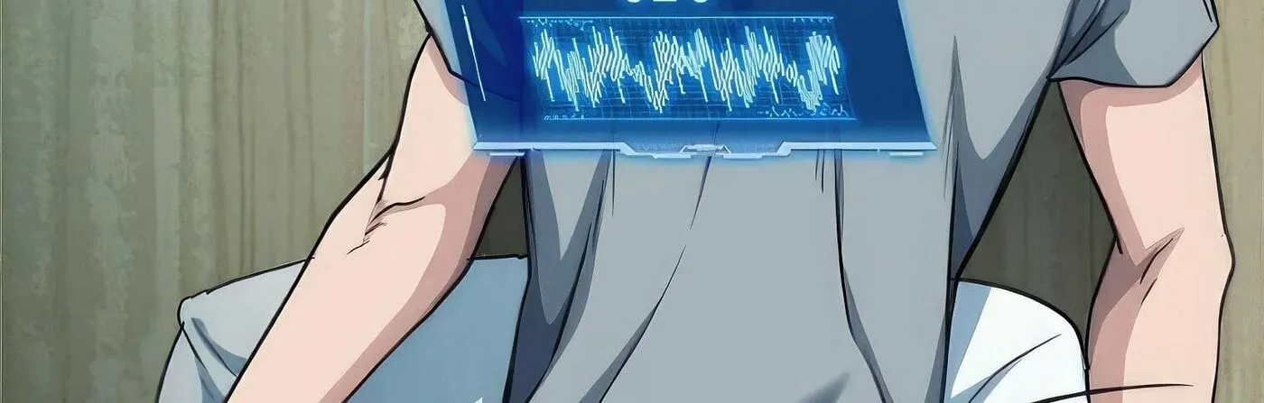Read Secret Player chapter 36 image 101 on Lezhin