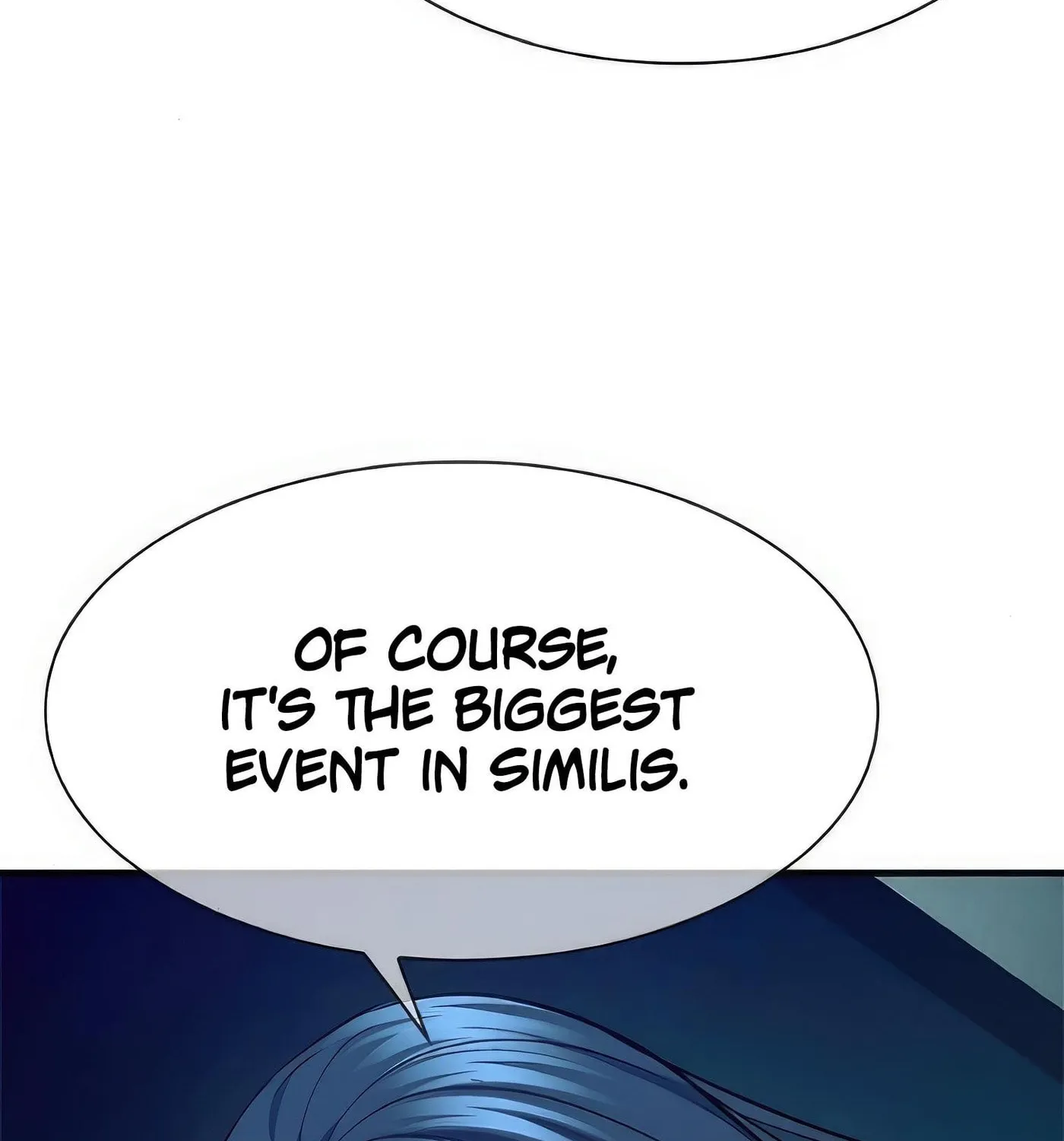 Read Secret Player chapter 36 image 103 on Lezhin