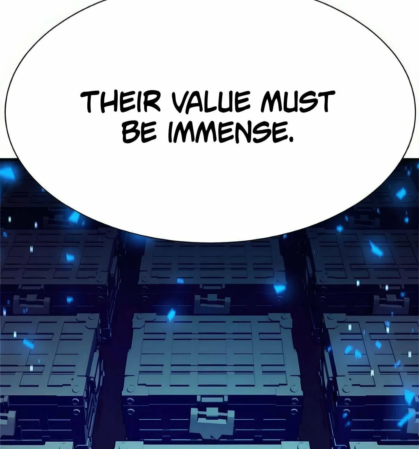 Read Secret Player chapter 36 image 107 on Lezhin