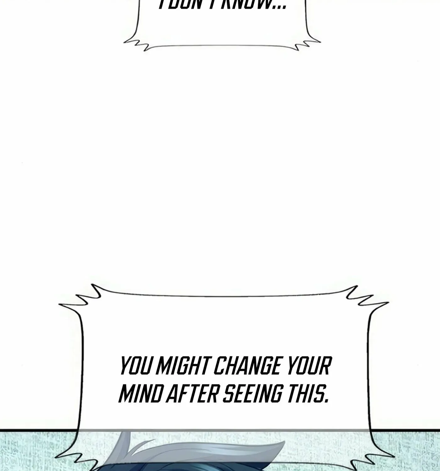 Read Secret Player chapter 36 image 114 on Lezhin