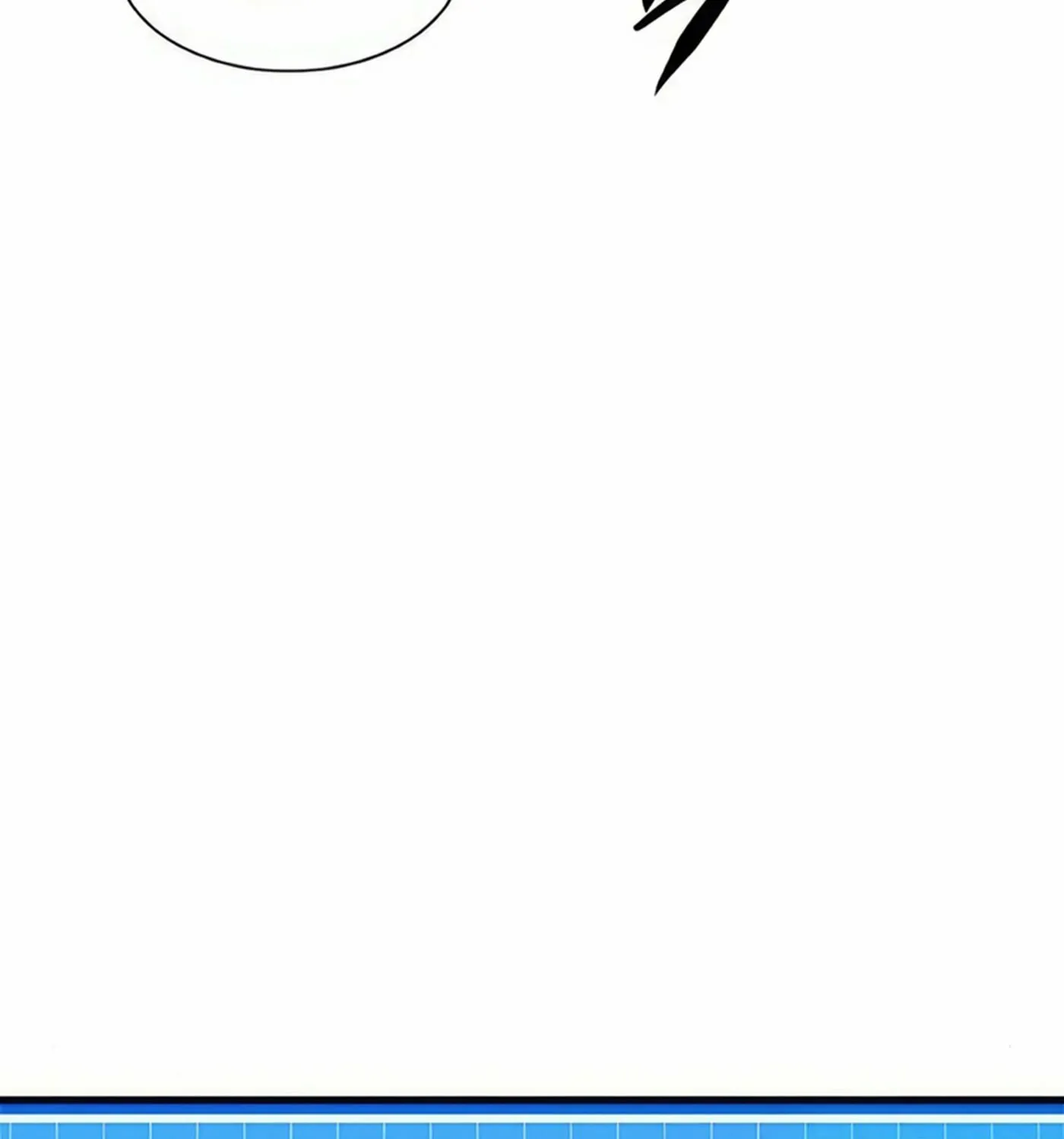 Read Secret Player chapter 36 image 117 on Lezhin