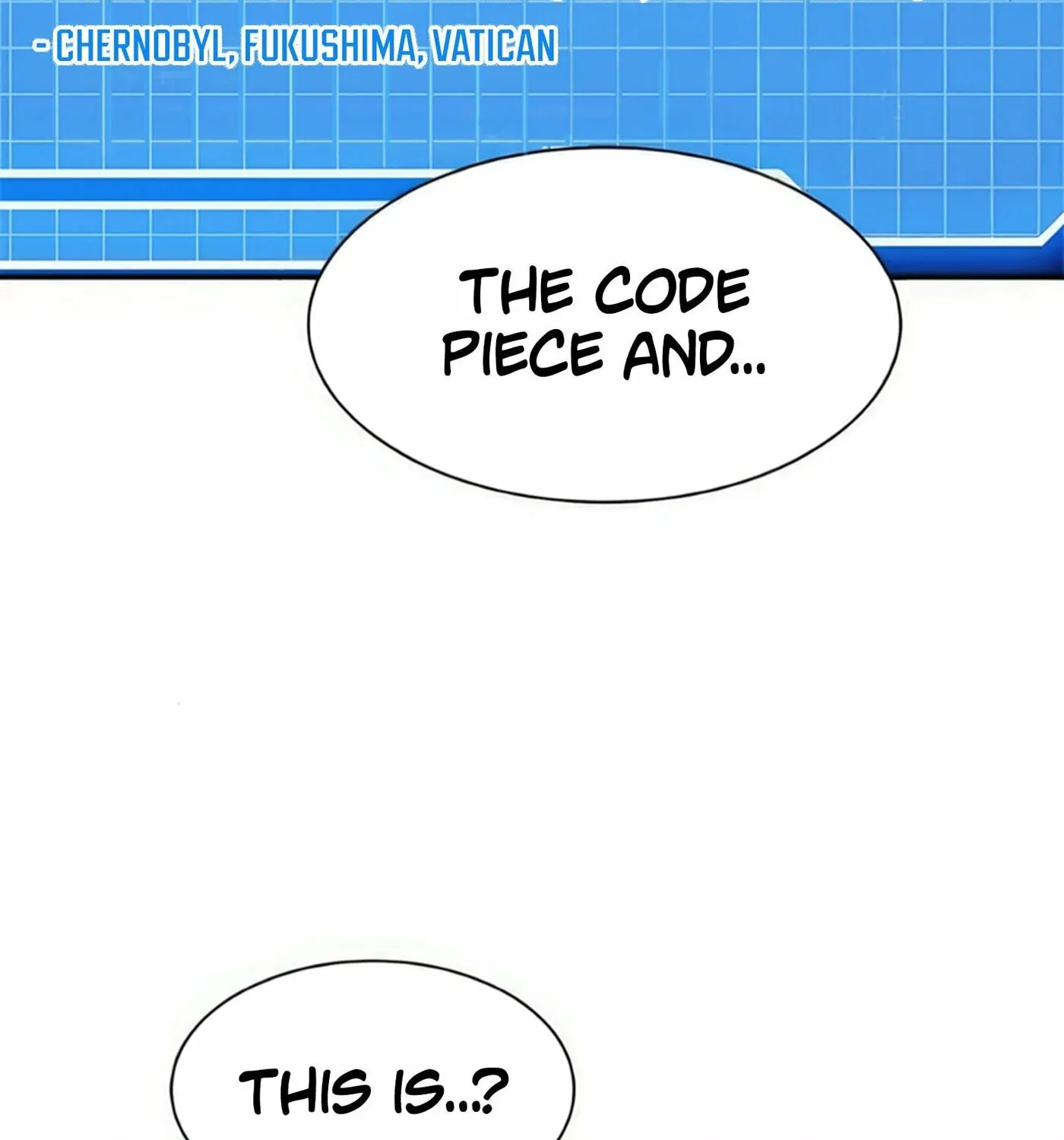 Read Secret Player chapter 36 image 119 on Lezhin