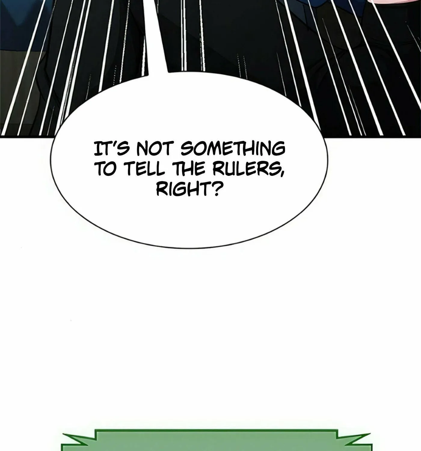 Read Secret Player chapter 36 image 12 on Lezhin