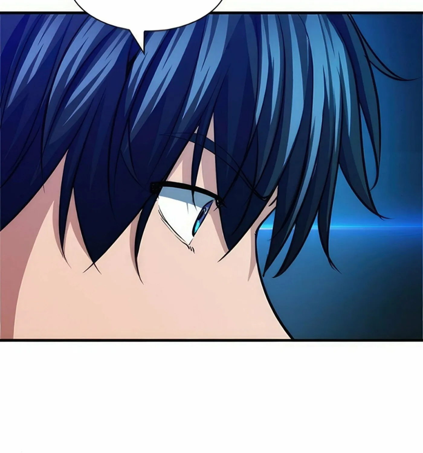 Read Secret Player chapter 36 image 120 on Lezhin