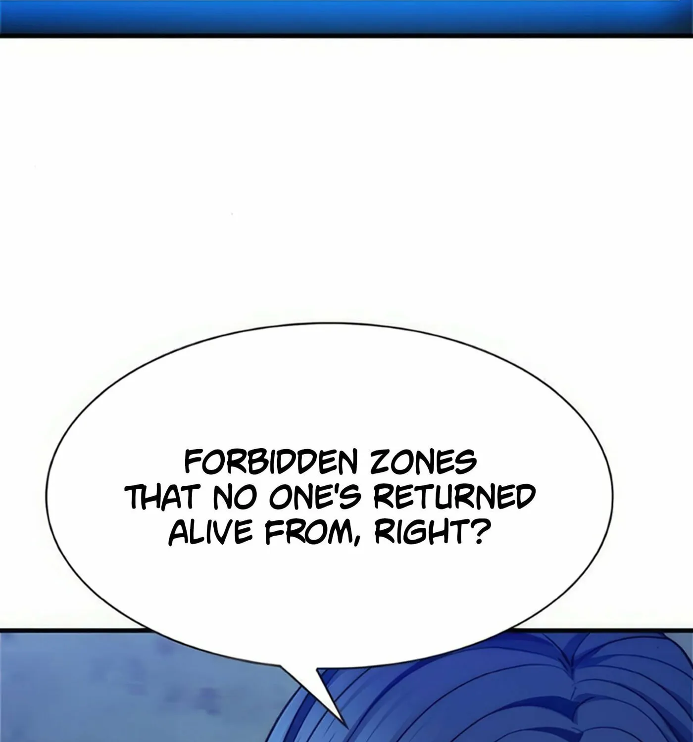Read Secret Player chapter 36 image 123 on Lezhin