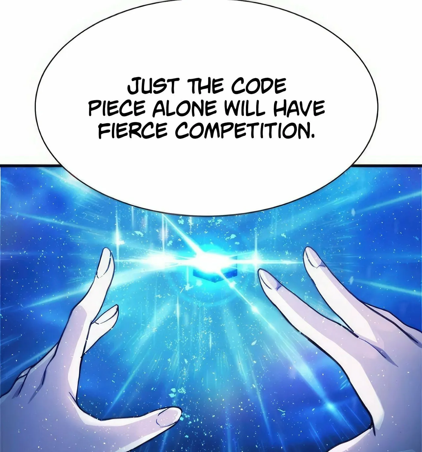 Read Secret Player chapter 36 image 132 on Lezhin