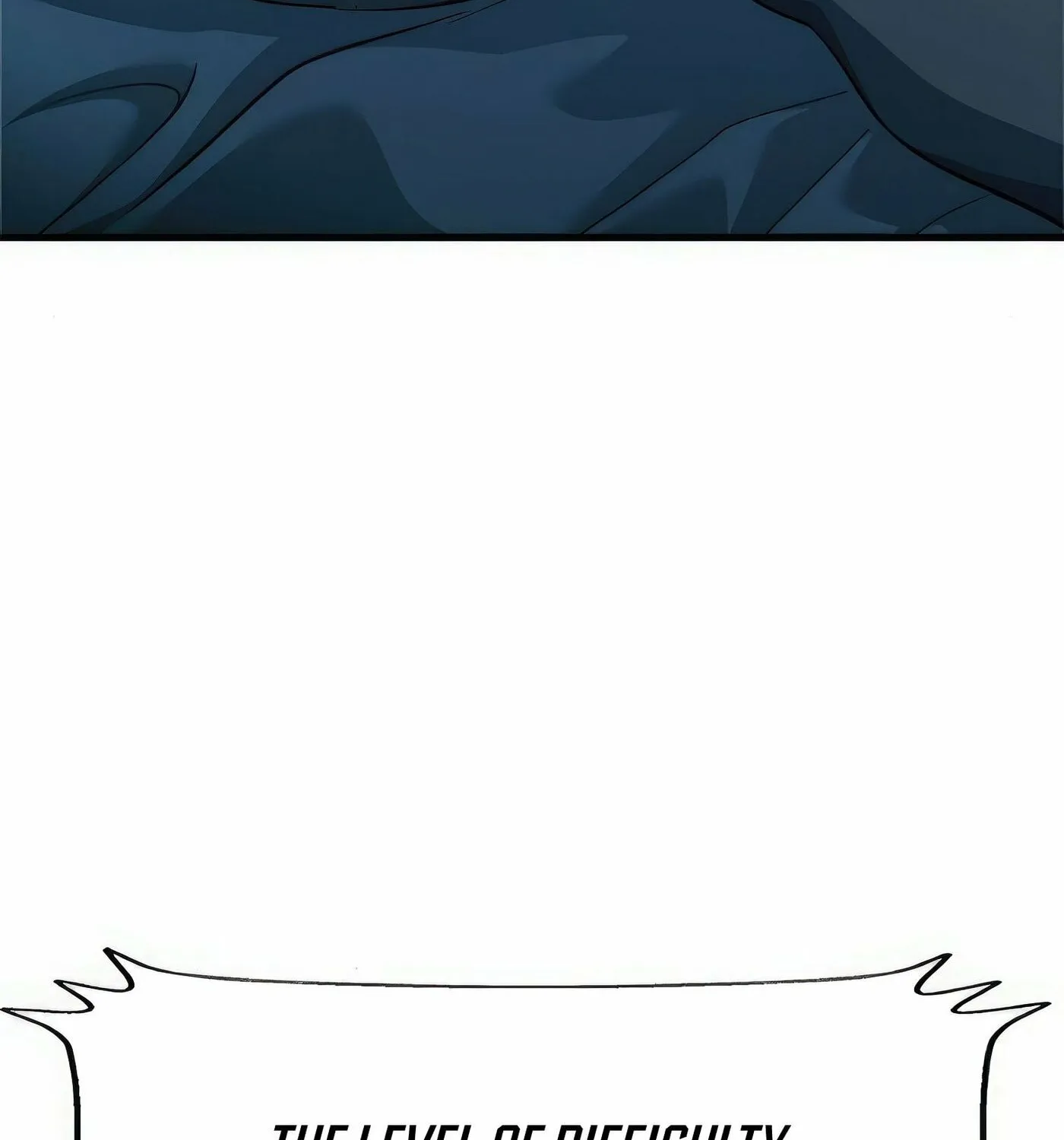 Read Secret Player chapter 36 image 137 on Lezhin