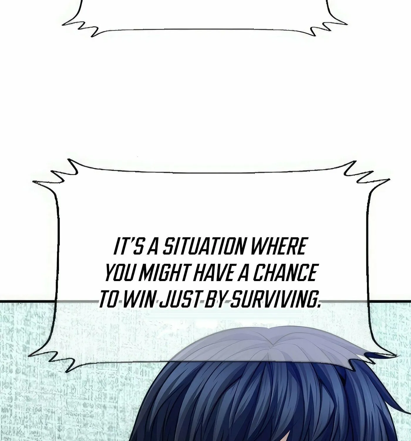 Read Secret Player chapter 36 image 140 on Lezhin