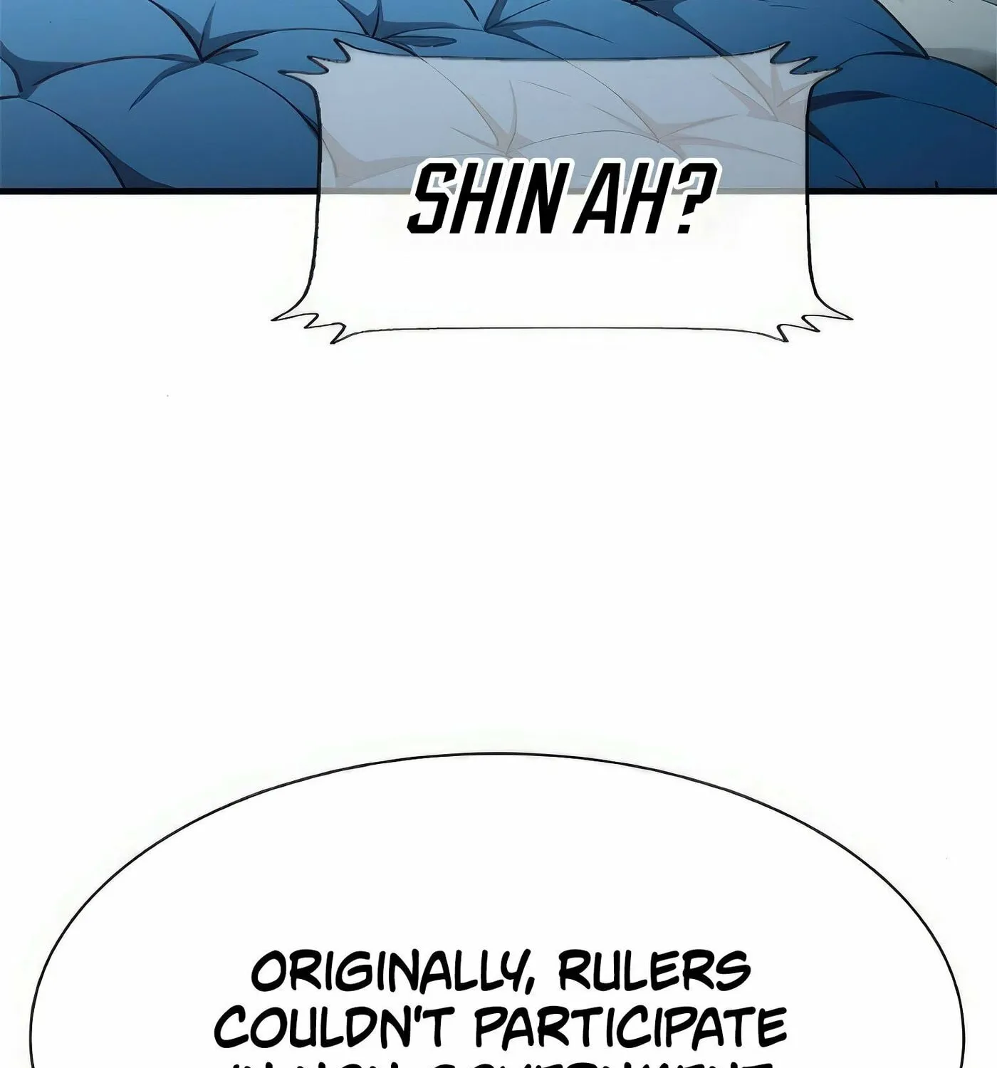 Read Secret Player chapter 36 image 144 on Lezhin