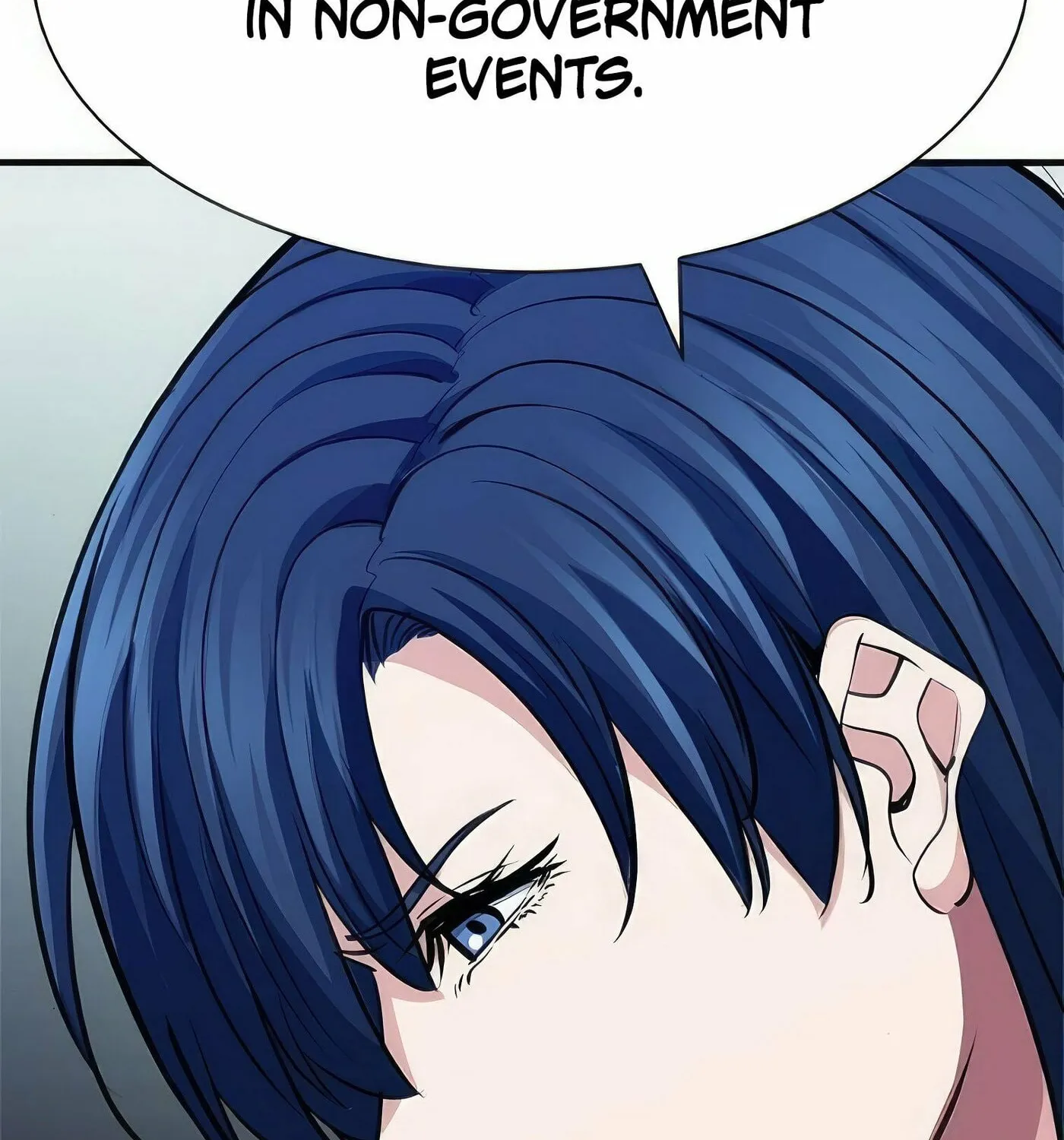 Read Secret Player chapter 36 image 145 on Lezhin